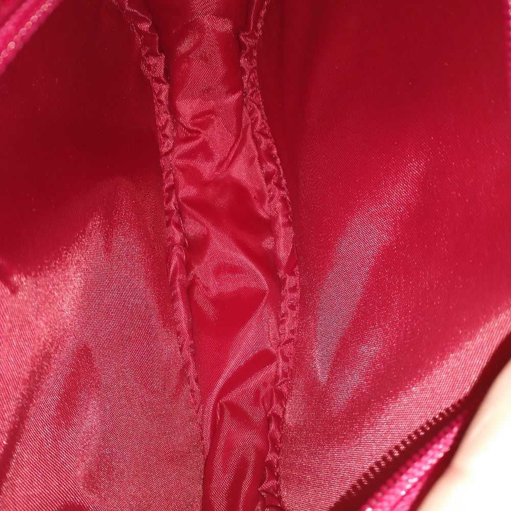 Modella Makeup Bag Bundle - Picture 4 of 4